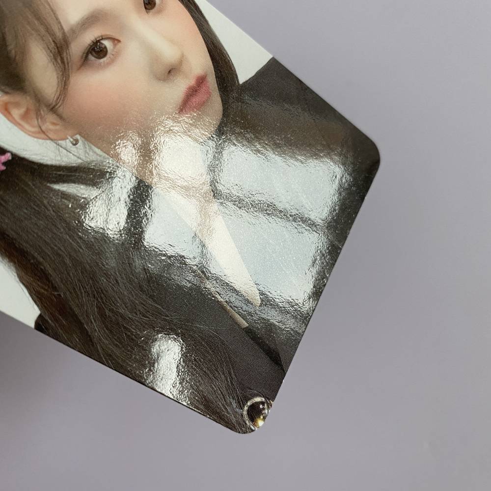 NMIXX BLIND PACKAGE 1ST SINGLE 'AD MARE' LIMITED EDITION ALBUM